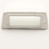 Electrolux 240545901 DIFFUSER-AIR,TOP