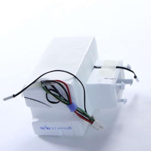 Whirlpool W10899382 DIFFUSER