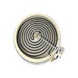 Whirlpool W10823728 SURFACE ELEMENT