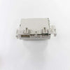 Whirlpool WP8182221 CONTROL BOARD