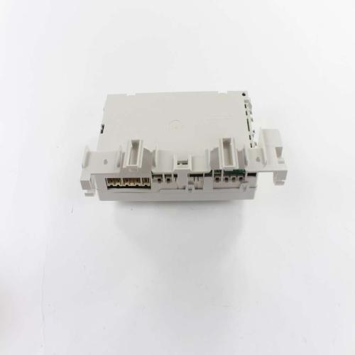 This is a genuine Whirlpool WP8182221 CONTROL BOARD
