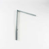 Electrolux 5304504811 SPACER,GLASS