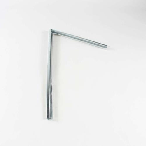 Electrolux 5304504811 SPACER,GLASS