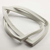 GE WR14X27808 FREEZER DOOR GASKET