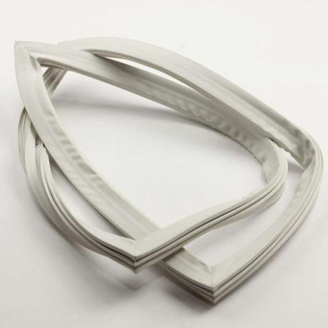 GE WR14X27808 FREEZER DOOR GASKET