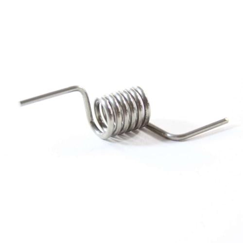 LG MHY62044105 SPRING