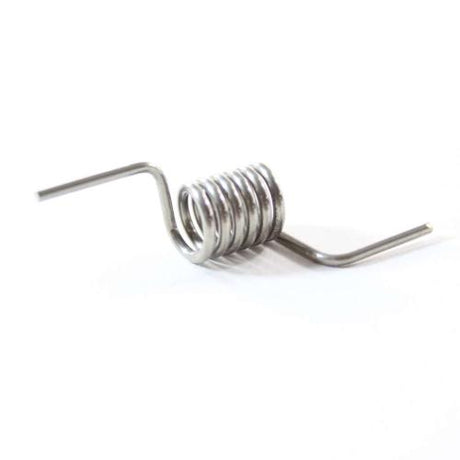 This is a genuine LG MHY62044105 SPRING
