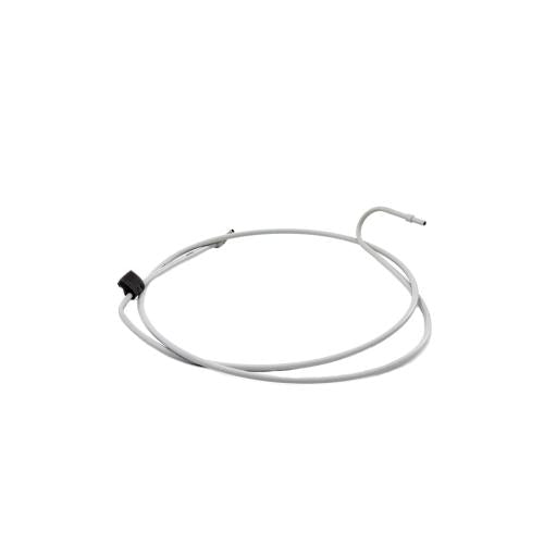 Whirlpool W11308813 TUBE-WATER