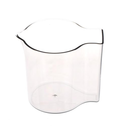 This is a genuine Midea 12164000020760 JUICE CUP MJ-JS20C1-3 ROHS