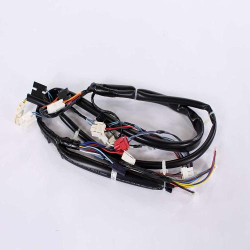 Electrolux 5304511336 HARNESS,WIRING,MAIN