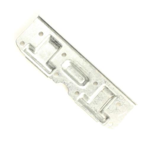 Whirlpool WPW10208419 PLATE