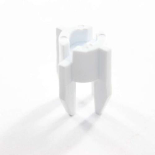 Electrolux 242095501 PIN-ANTI TWIST BKT GEN II IM