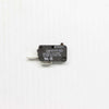 GE WB24X10172 MICRO SWITCH