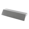 Whirlpool W10276497 TRAY-DRIP