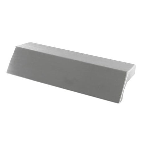 Whirlpool W10276497 TRAY-DRIP
