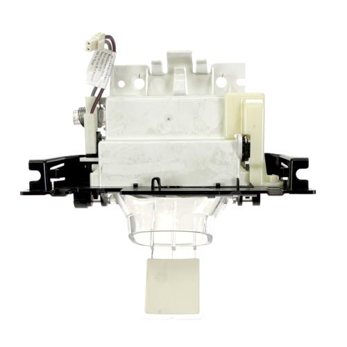 Whirlpool WPW10714976 DOOR-ICE