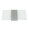 Liebherr 743813500 DRAWER TRIM, PRINTED