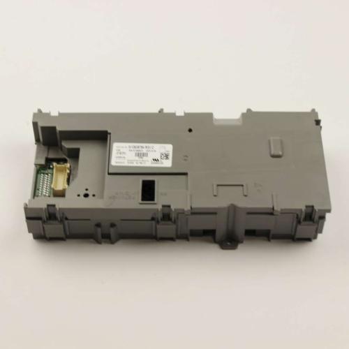 Whirlpool W10595569 CONTROL BOARD