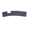 Bosch 00665329 INSULATING PART