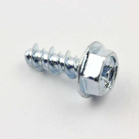Whirlpool WP9740849 WASHING MACHINE SCREW