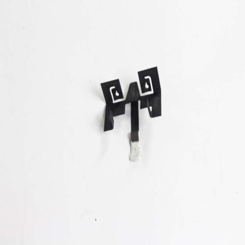 Whirlpool W10820036 LAUNDRY APPLIANCE DOOR SWITCH