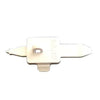 Bosch 00342180 TOOLS