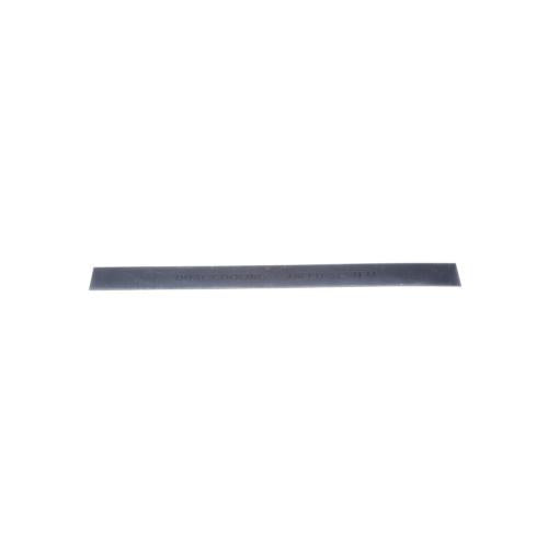 This is a genuine Bertazzoni Z370332 FRIDGE SKY LED DISPLAY FILM