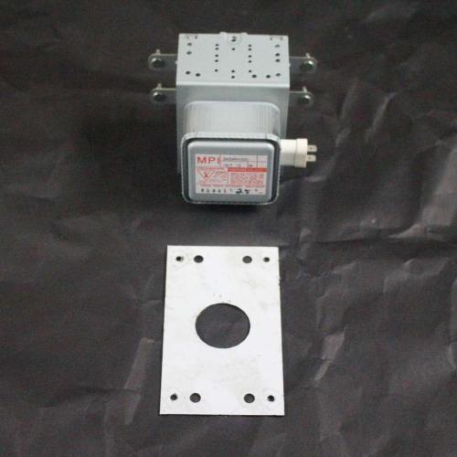 Bosch 00489459 MAGNETRON