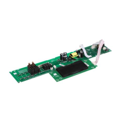 Bosch 11051366 CONTROL MODULE