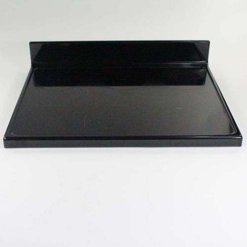 This is a genuine Whirlpool W10789672 COOKTOP