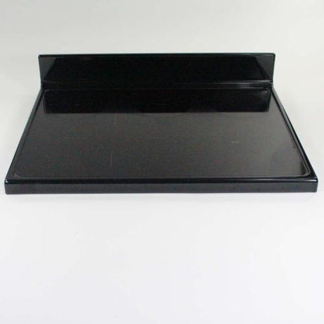 This is a genuine Whirlpool W10789672 COOKTOP