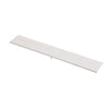 Electrolux 216661601 BAFFLE PLATE