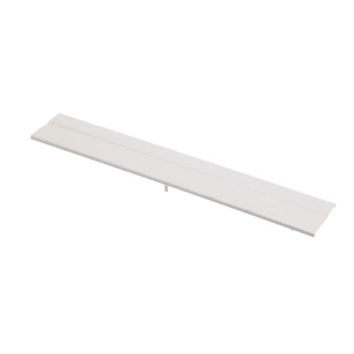 Electrolux 216661601 BAFFLE PLATE