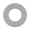 Karcher 5.115-721.0 WASHER