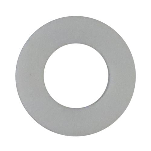 Karcher 5.115-721.0 WASHER