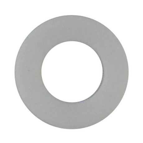 Karcher 5.115-721.0 WASHER