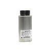 Whirlpool 59001651 CAPACITOR-