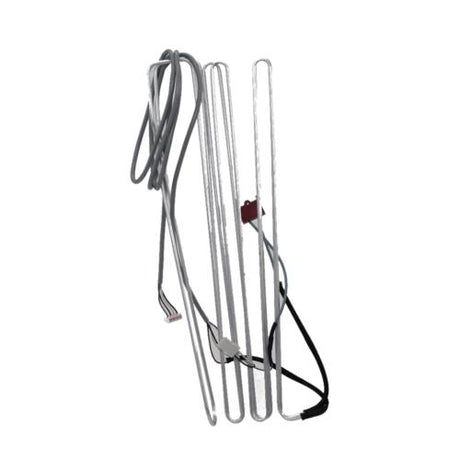 Liebherr 694008900 HEATING TUBE