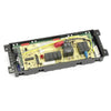 Electrolux 316577072 CLOCK/TIMER,ELECTRONIC,ES585B