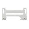 Midea 12120100000942 WATER TANK COVER