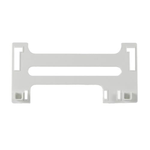 This is a genuine Midea 12120100000942 WATER TANK COVER