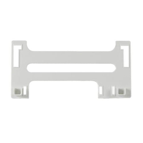 Midea 12120100000942 WATER TANK COVER