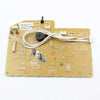 Panasonic CWA73C6146 PC BOARD