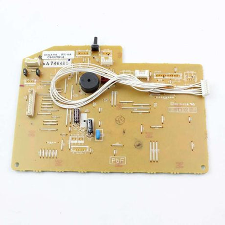 Panasonic CWA73C6146 PC BOARD