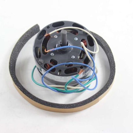Whirlpool 707704K MOTOR-BLWR