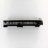 Samsung DE64-02774A GRILLE