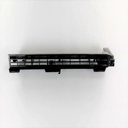 Samsung DE64-02774A GRILLE