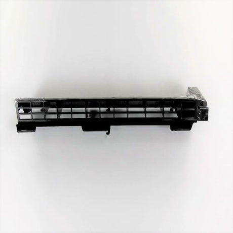Samsung DE64-02774A GRILLE