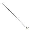 Whirlpool WP4452396 SPRING
