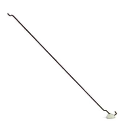 Whirlpool WP4452396 SPRING